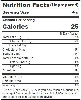 Product gallery 900409310