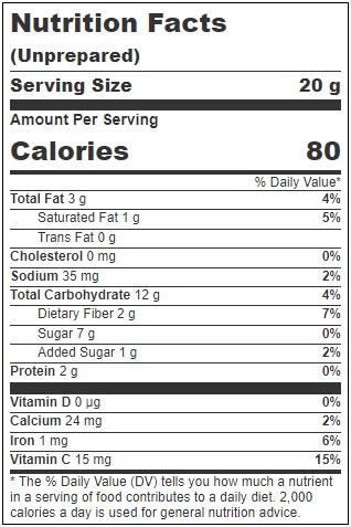 Product gallery 653285566