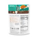 Navitas Organics Superfood Plus Greens Blend, 6.3 Ounce -- 6 per case