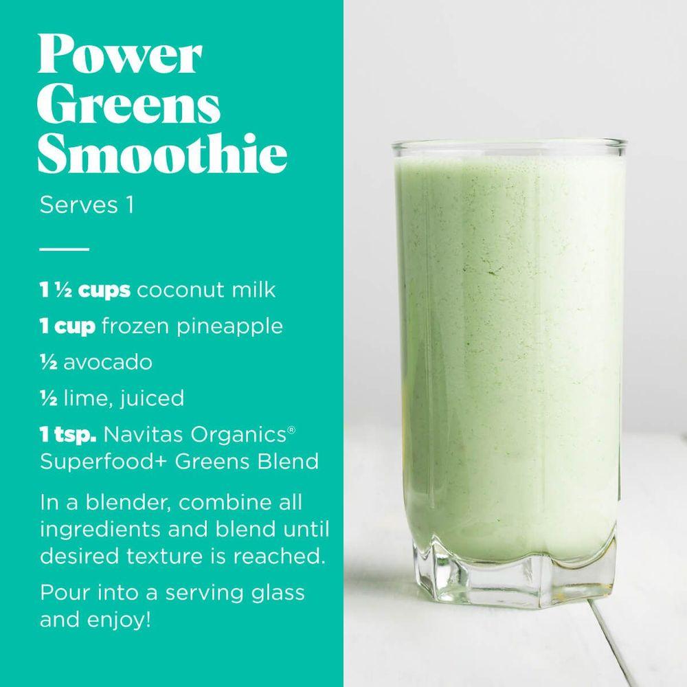 Product gallery 440083520