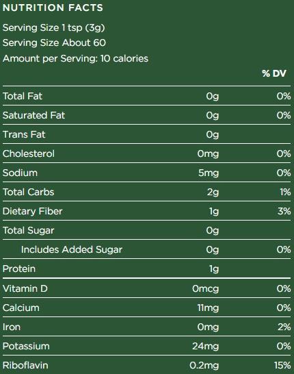 Product gallery 101109385