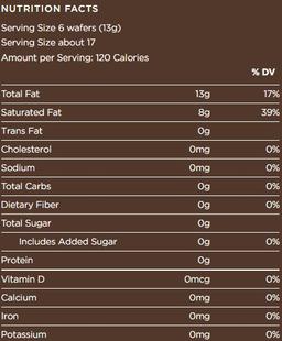 Product thumb gallery 3628622