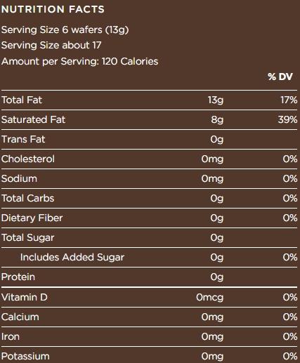 Product gallery 3628622