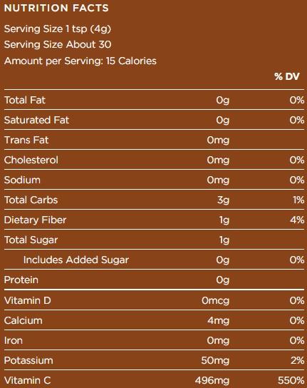 Product gallery 70894732