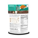 Navitas Organics Superfood Golden Latte Mix, 11.1 Ounce -- 18 per case