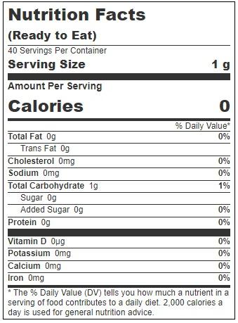 Product gallery 3854321