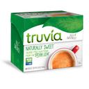Truvia 2 Gram Sweetener, 80 count per pack -- 12 per case.