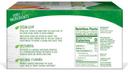 Truvia Natural Stevia Sweetener, 16.9 Ounce -- 4 per case