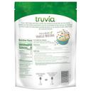 Truvia Confectioners Sweetener, 12 Ounce -- 8 per case