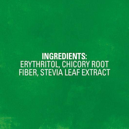 Product gallery 3631406