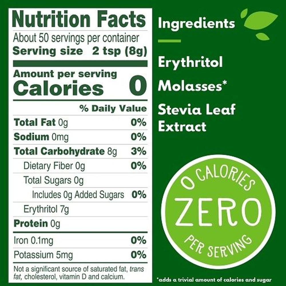 Product gallery 3629399