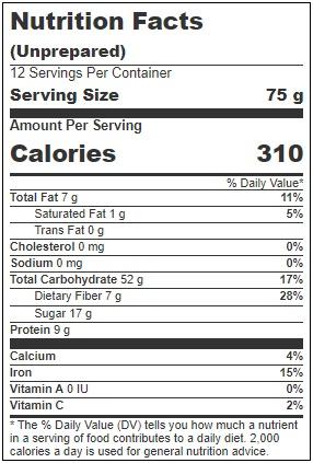 Product gallery 3203389