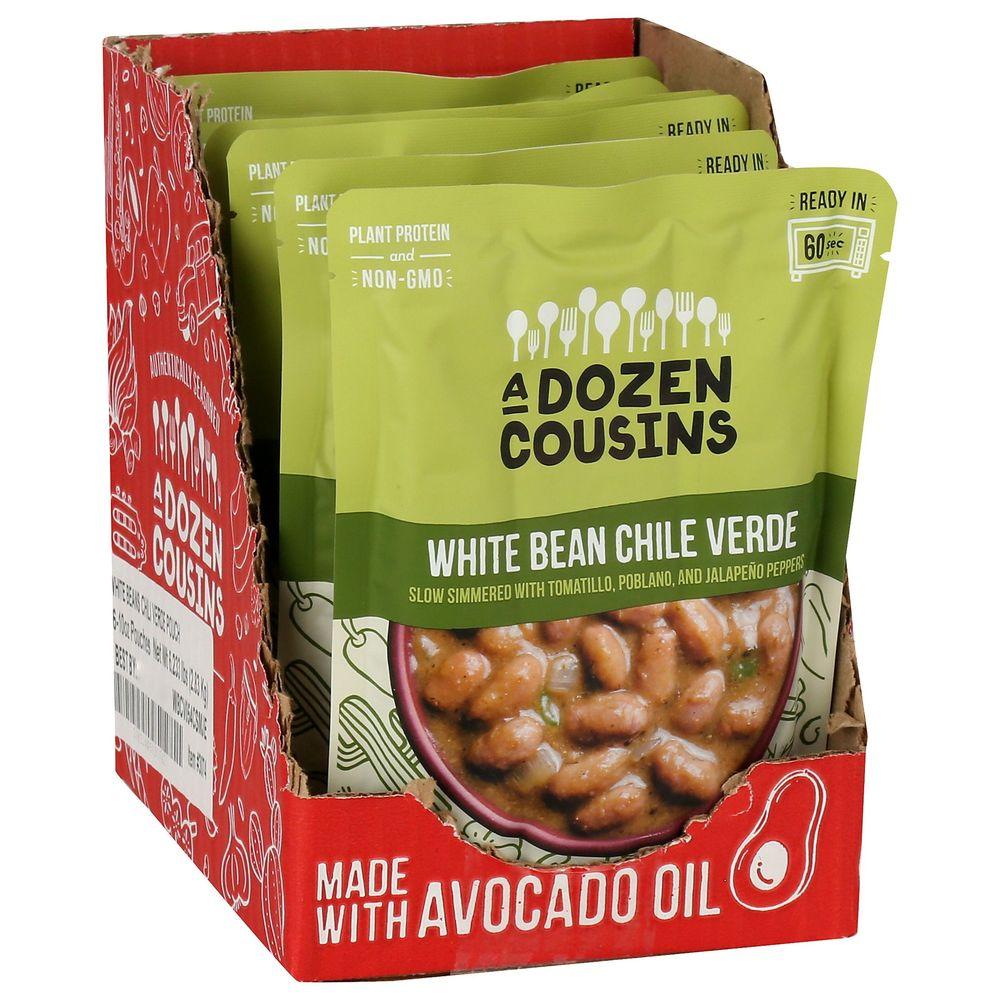 Product gallery 4601404