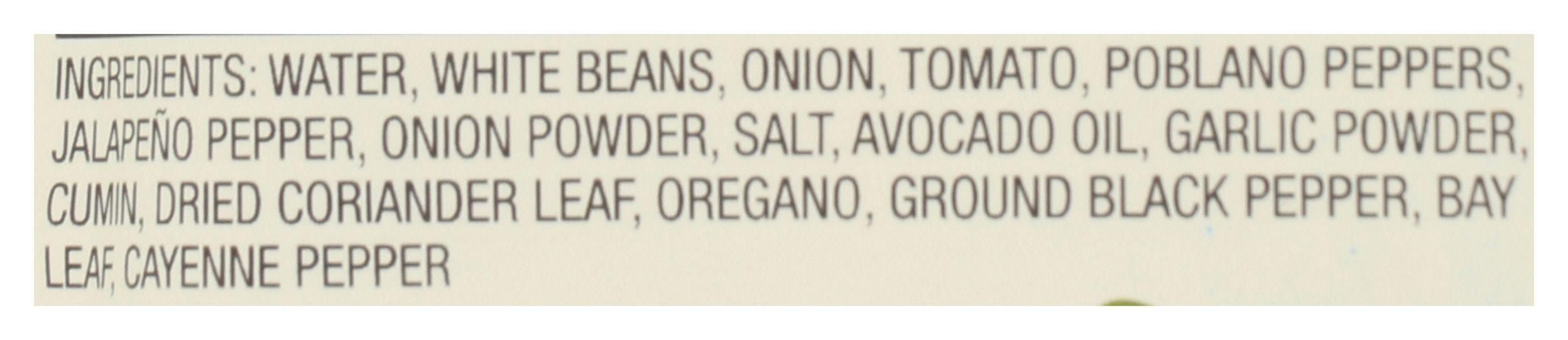 Product gallery 4601416