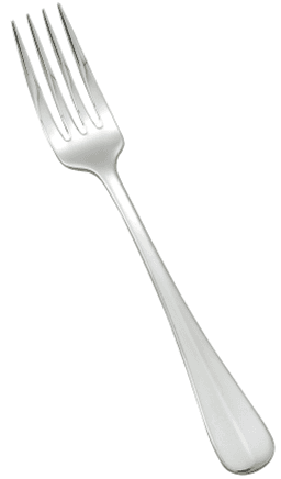 Product thumb gallery 2982883