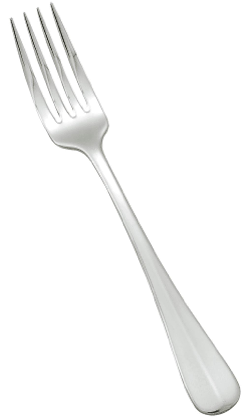 Product gallery 2982883