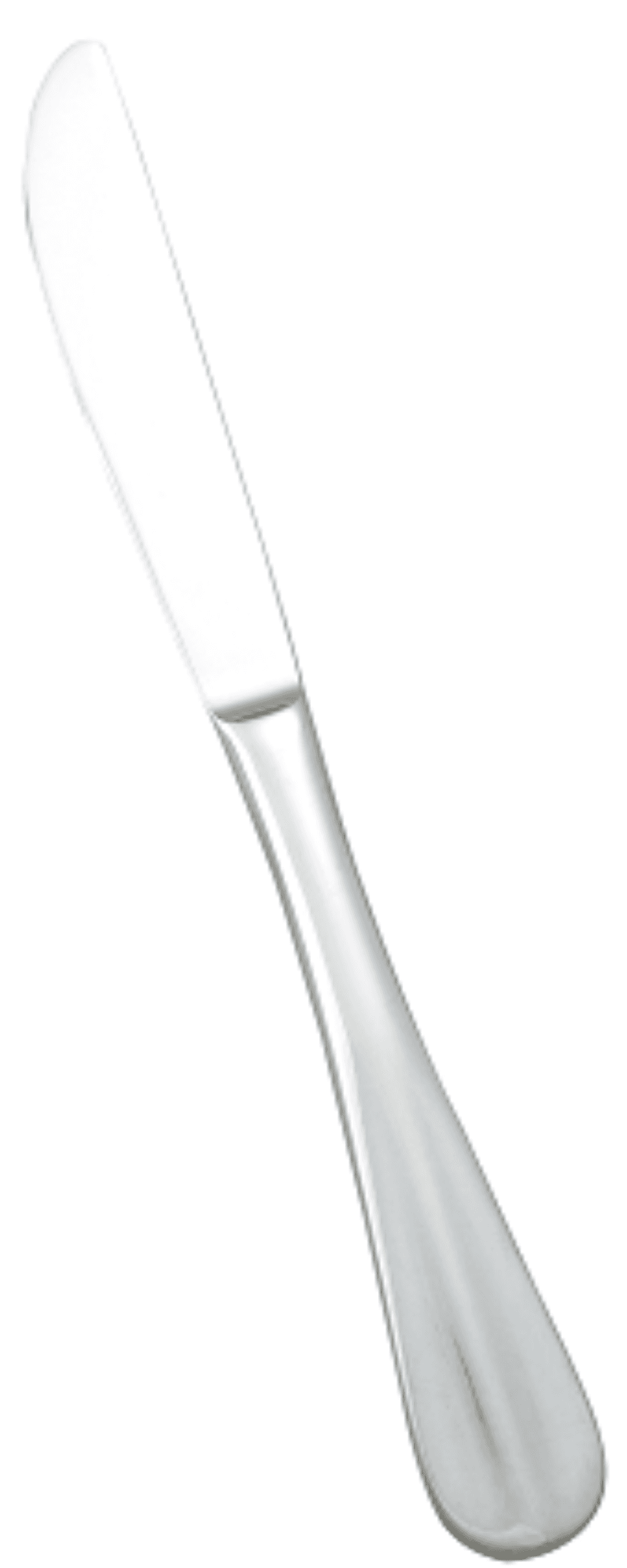 Product gallery 2982886