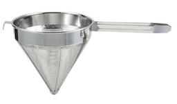 Product thumb gallery 2982892