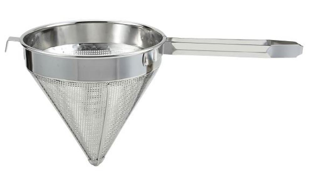 Product gallery 2982892