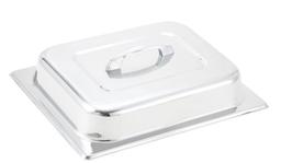 Product thumb gallery 2982895