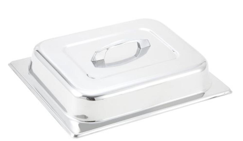 Product gallery 2982895