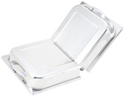 Product thumb gallery 2982898