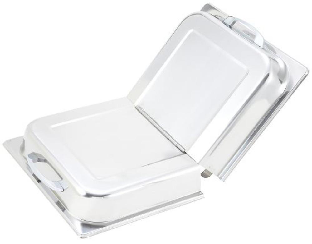 Product gallery 2982898