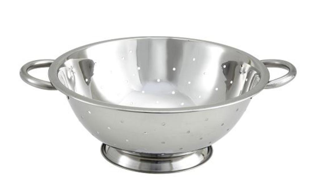 Product gallery 2982901