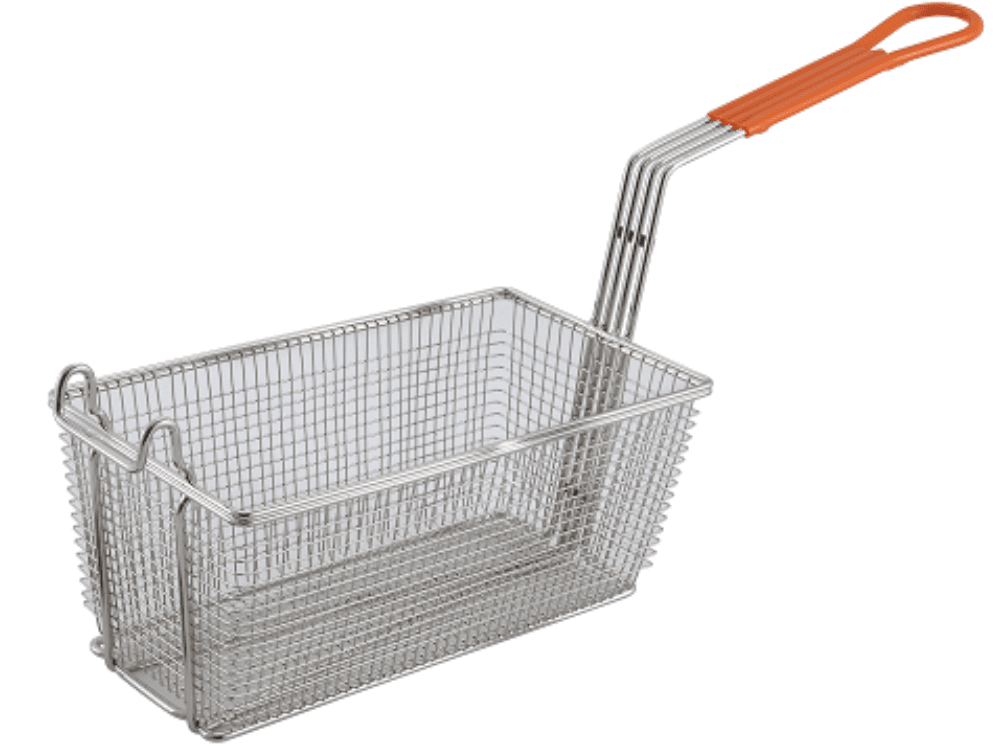 Product gallery 2982904