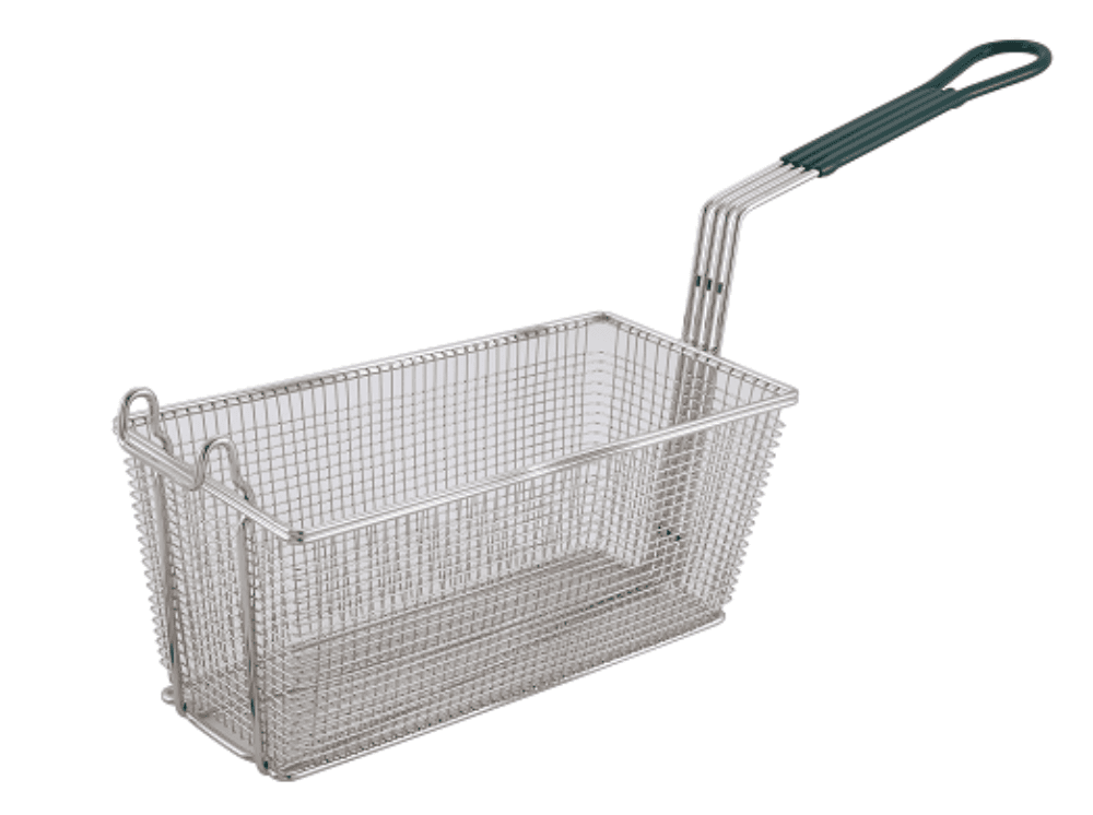 Product gallery 2982907