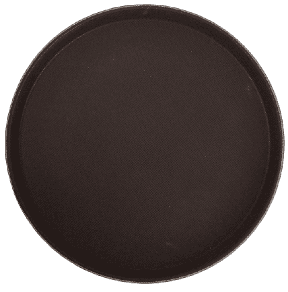 Product gallery 2982913