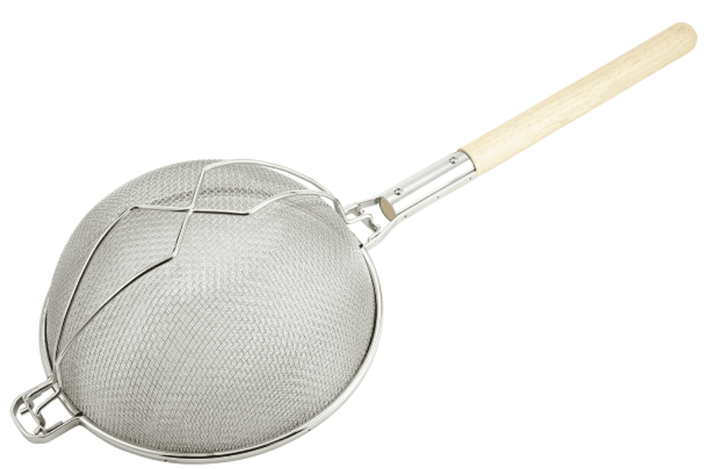 Product gallery 2982916