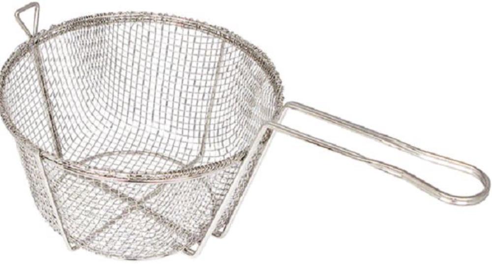 Product gallery 2982922