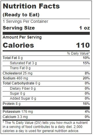 Product gallery 554673814