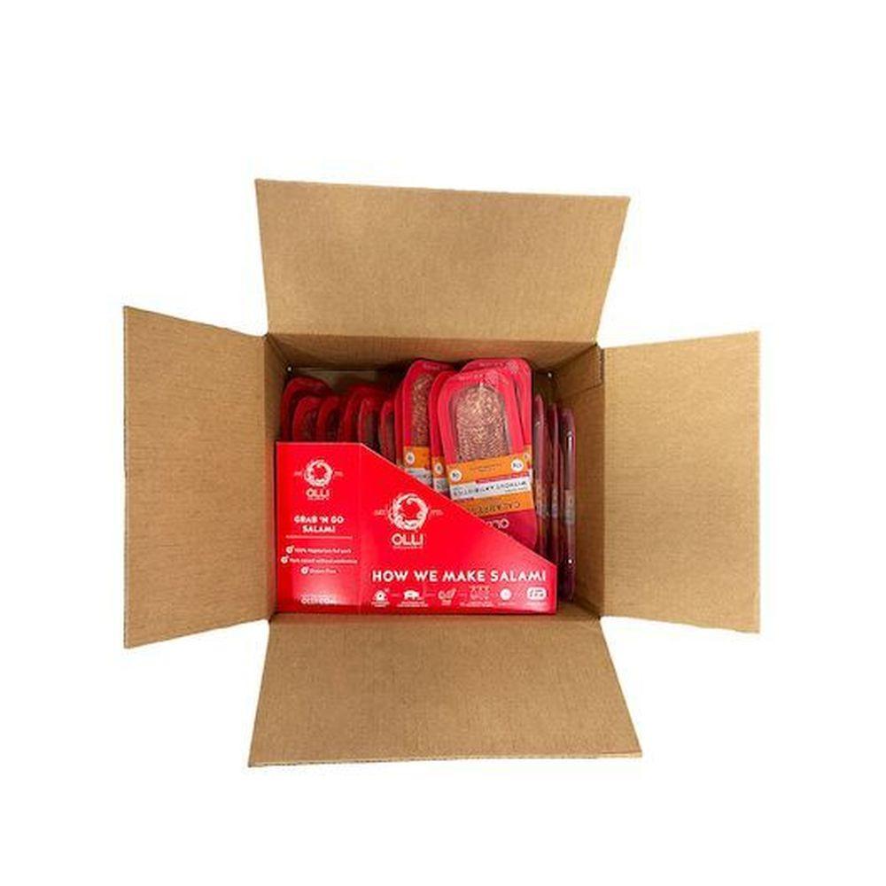 Product gallery 3192352