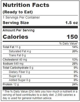 Product thumb gallery 3203395