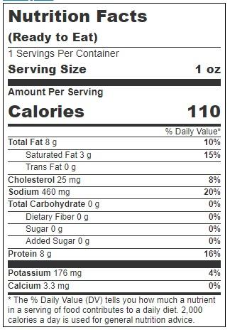 Product gallery 838362633