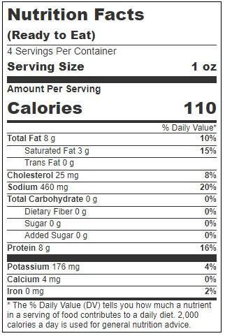 Product gallery 584819488