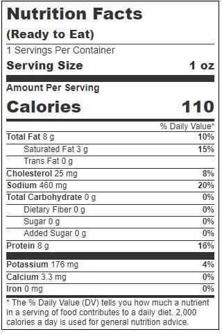 Product gallery 41304752