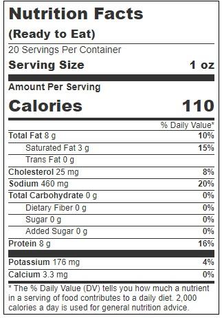 Product gallery 396512411