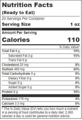 Product gallery 365974388