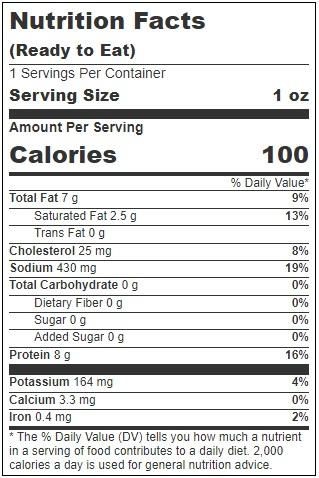 Product gallery 894284065