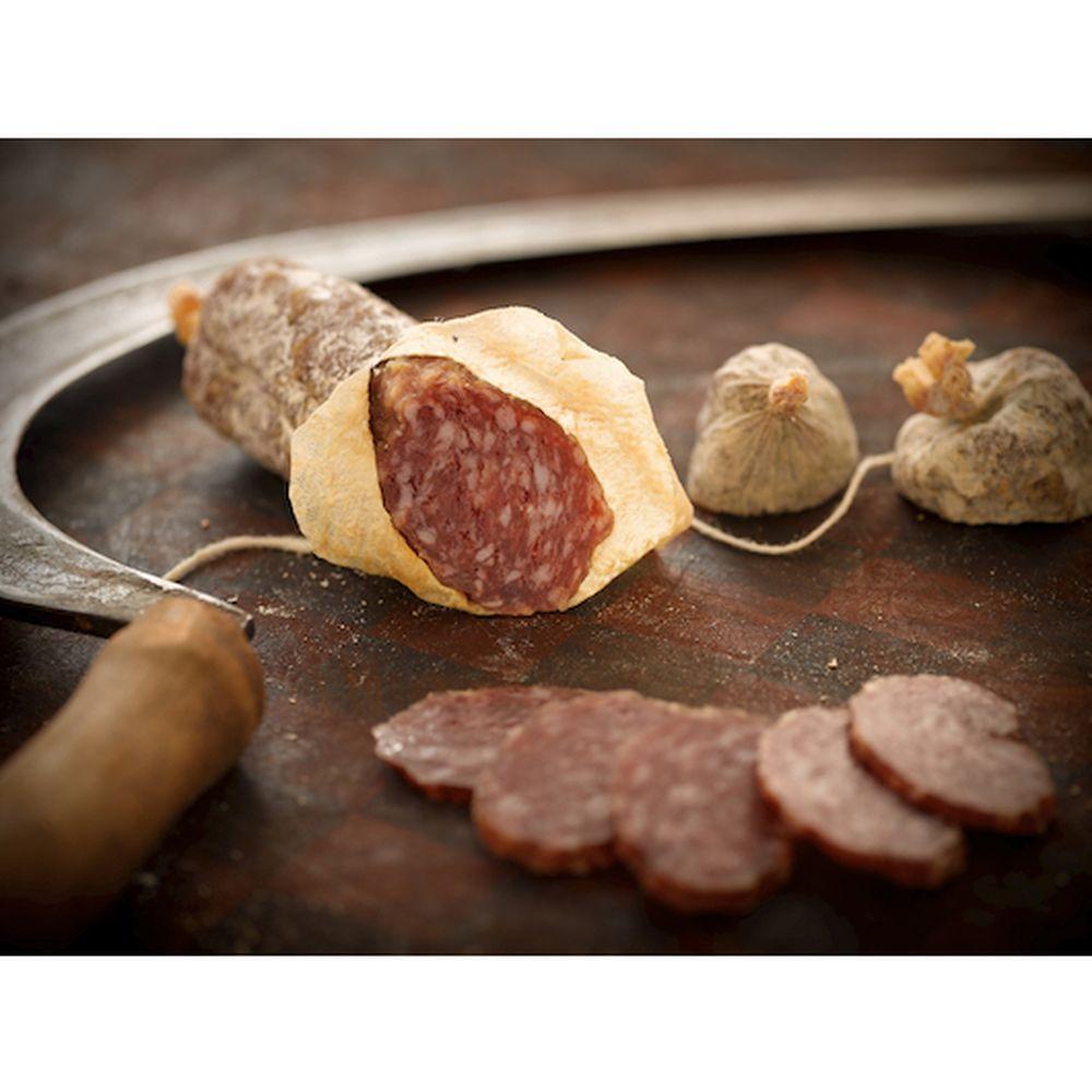 Product gallery 3141459