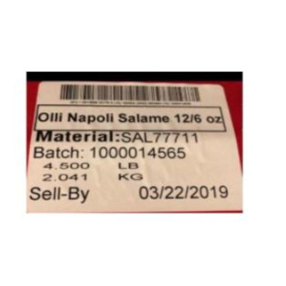 Product gallery 863090974