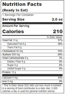 Product thumb gallery 3203452