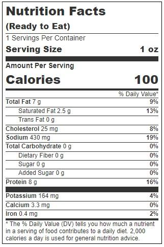 Product gallery 964117560