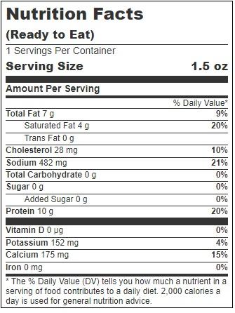 Product gallery 2777777