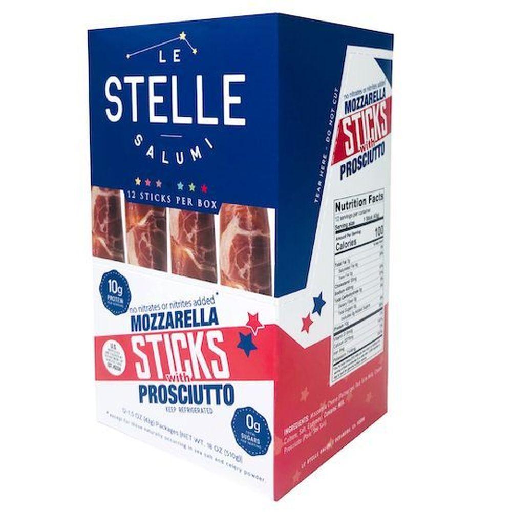 Product gallery 3195583