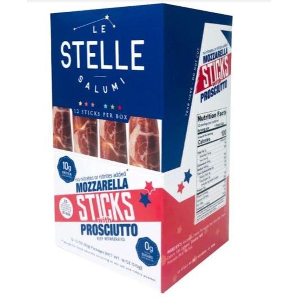 Product gallery 3195586