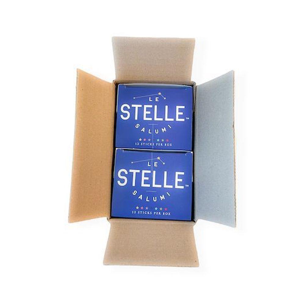 Product gallery 3195589